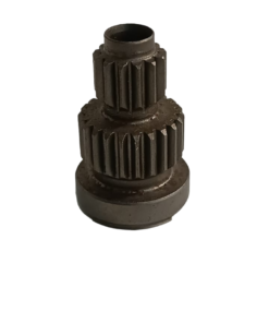 ENGRENAGEM PARA MARTELO BOSCH ORIGINAL F000635176