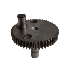 ENGRENAGEM DREMEL SKIL BOSCH ORIGINAL 1616317067
