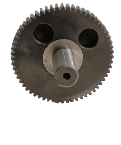 ENGRENAGEM P/ MARTELO Gsh 11 BOSCH ORIGINAL 1600A012Y7