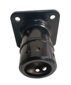 FLANGE MONTAGEM MARTELLO Gsh 11 BOSCH ORIGINAL 1615700034