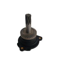FLANGE MANCAL PARA MARTELO Gbh4 BOSCH ORIGINAL 1615805064