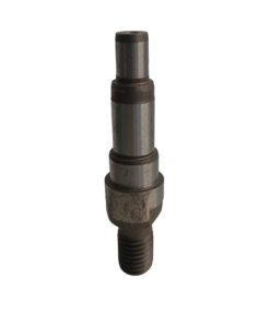 FUSO P/ ESMERILHADEIRA 1751 BOSCH ORIGINAL 1603523113