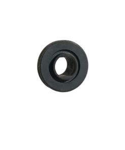 FLANGE INTERNO PARA SERRA CIRCULAR BOSCH ORIGINAL F000616056