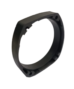 FLANGE INTERMEDIÁRIA PARA ESMERILHADEIRA BOSCH ORIGINAL 9618086661