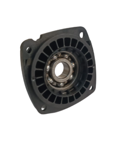 FLANGE DO MANCAL BOSCH ORIGINAL 1605805122
