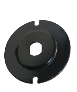 FLANGE DE APOIO Gco 14-2 BOSCH ORIGINAL1609203E87