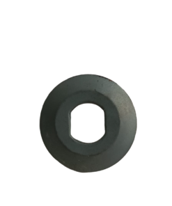 FLANGE EXTERNA P/ SERRA CIRCULAR BOSCH ORIGINAL F000616057