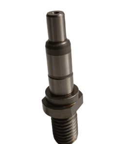 FUSO EIXO DA ESMERILHADEIRA BOSCH ORIGINAL 1603523110