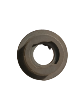 FLANGE DE APOIO BOSCH ORIGINAL F000613000