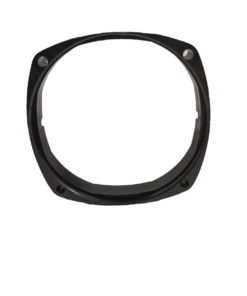 FLANGE PROLONGADORA P/ 1755/1754 BOSCH ORIGINAL F000600222