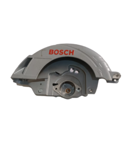 GUARDA SUPERIO PARA SERRA CIRCULAR BOSCH ORIGINAL 1600A014FK