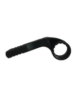 GARFO DE ARTICULAÇÃO BOSCH ORIGINAL 2610924368