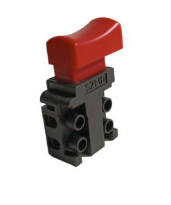 INTERRUPTOR 220v 5300 ( DREMEL - SKIL ) BOSCH F000608029