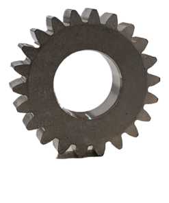 ENGRENAGEM P/ GSB 16-2 BOSCH ORIGINAL 2606317055
