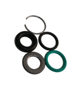 KIT DE ANEIS PARA MARTELO Gbh 5-40 BOSCH ORIGINAL 1617000461