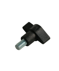 KNOB BORBOLETA PARAFUSO Gdc150 BOSCH ORIGINAL F000616053
