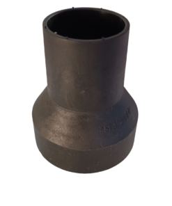 LUVA PROTETORA BOSCH ORIGINAL 1610591042
