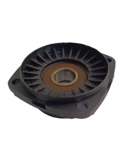 FLANGE MANCAL P/ ESMERILHADEIRA BOSCH ORIGINAL 1605805061