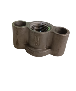 ADAPTADOR P/COMPRESSOR 78812A