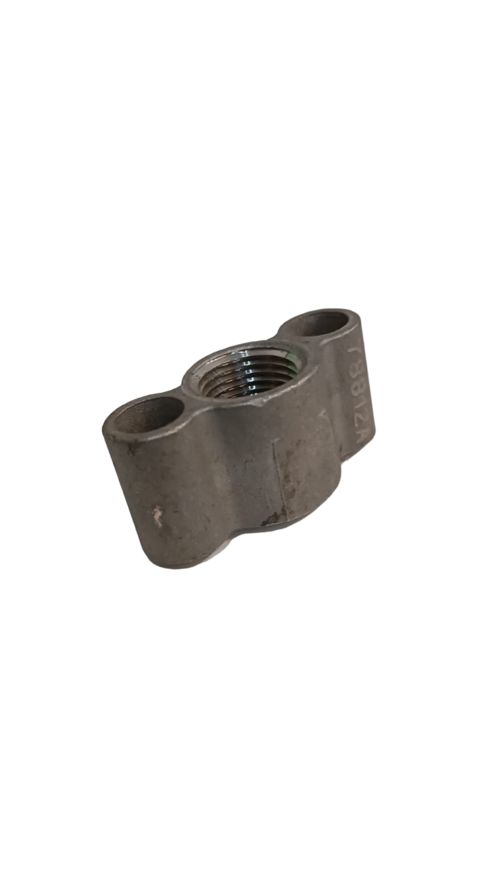ADAPTADOR P/COMPRESSOR 78812A - Imagem 2