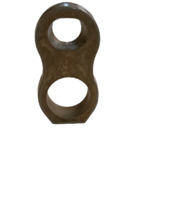 BINOCOLO C007 W122/W522