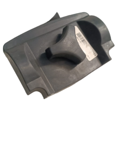 FILTRO DE AR DE COBETURA P/ COMPACTADORES WACKER 0111461