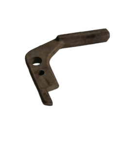 GATILHO DE FERRO W0624