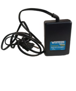 FONTE POE 1A 12V CHAVEADA 4174