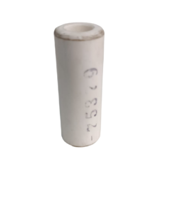 3 MBOLO MERGULHADOR D16 55534850