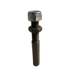 PARAFUSO DE EMBREAGEM CEL 30/35S E 30/35 P430 R804237003