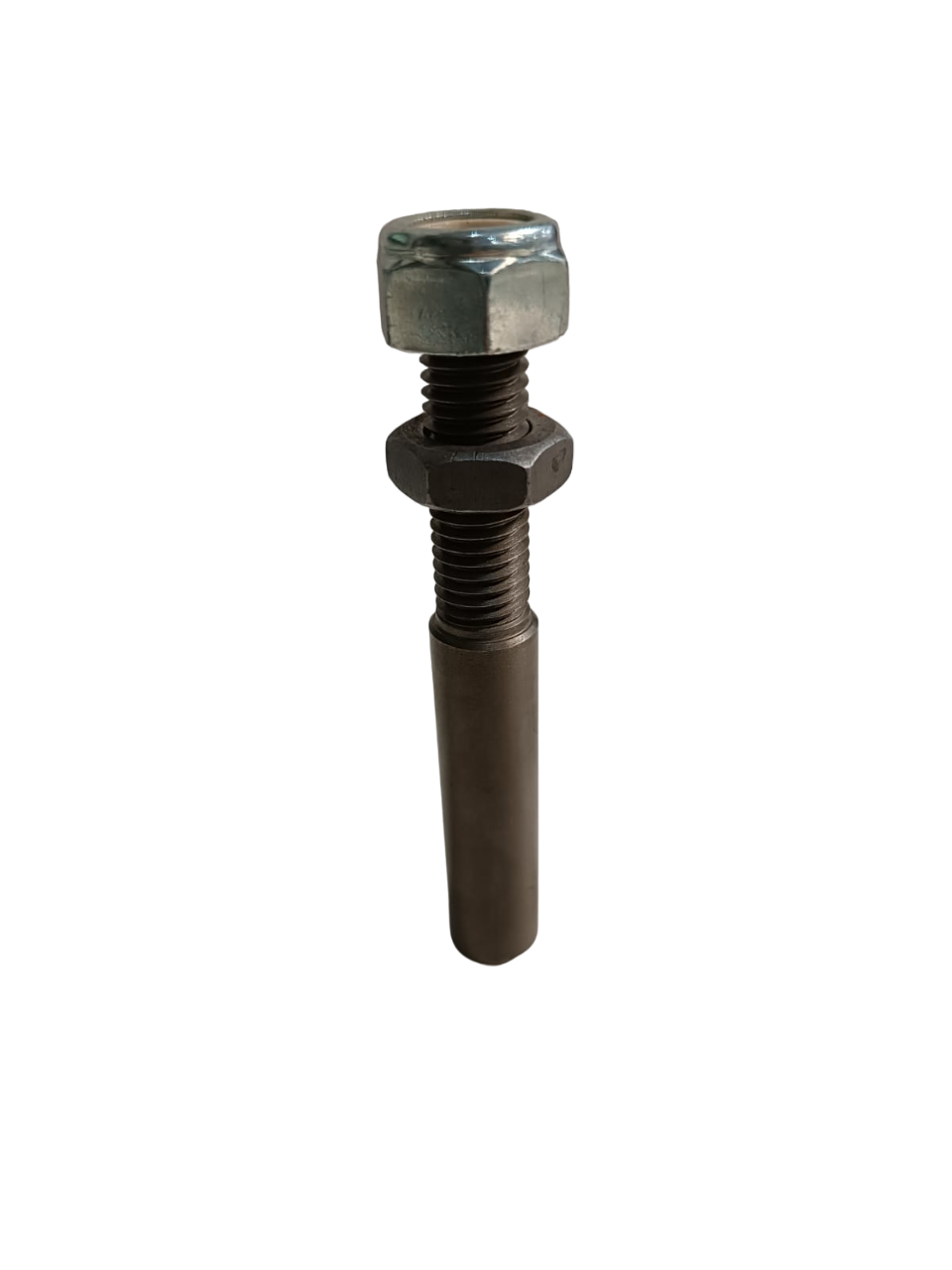PARAFUSO DE EMBREAGEM CEL 30/35S E 30/35 P430 R804237003