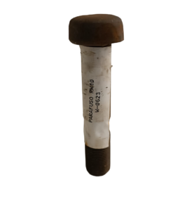 3 PARAFUSO RW10 W0623