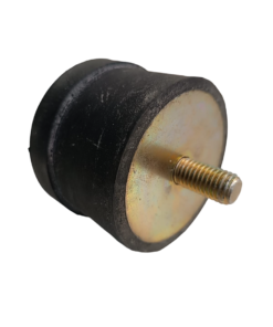SHOCKMOUNT BAIXA VIBRAÇÃO 0130064