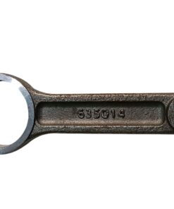 BIELA P/ MARTELO Gsh 27 BOSCH ORIG 1612001040