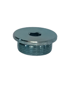 ANEL ROSCADO BOSCH 3613461500