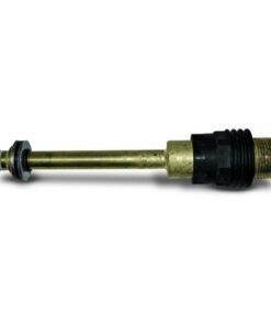 ADAPTADOR TUBAGEM ( ROHRLEITUN ) KARCHER 44217393