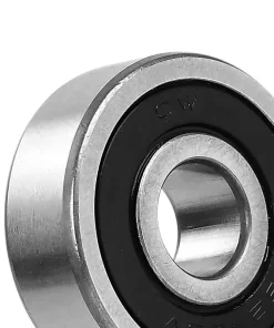 ROLAMENTO P/ MARTELO 11235.7 BOSCH ORIGINAL 1610900026