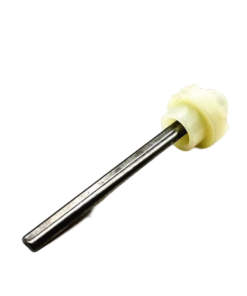 SEMI ACOPLAMENTO P/ SERRA Gst85 BOSCH ORIG 2606491014