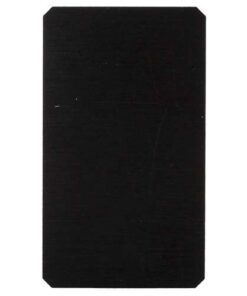 PLACA ISOLANTE P/ ESMERILHADEIRA BOSCH ORIGINAL 1601008005