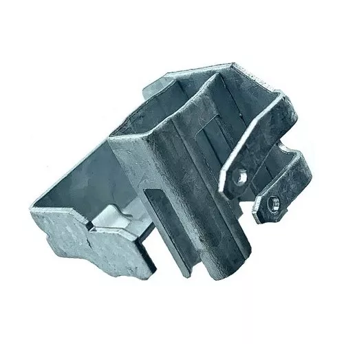 PORTA ESCOVA 1701/1800/1801 BOSCH ORIGINAL 1601323023 - Imagem 3