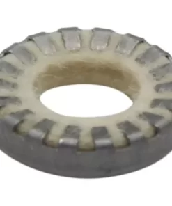 RETENTOR DE ANEL P/ JUNTA DO EIXO  BOSCH ORIG 1600290016