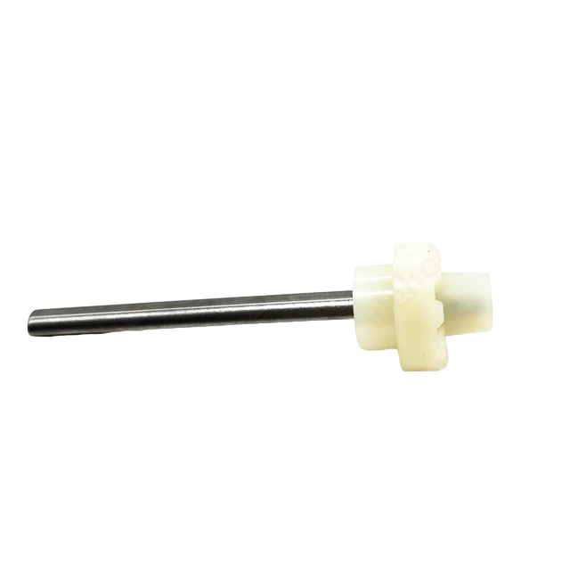 SEMI ACOPLAMENTO P/ SERRA Gst85 BOSCH ORIG 2606491014 - Imagem 3