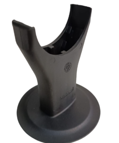 LUVA DE APERTO P/ MARTELO BOSCH ORIGINAL 1618040074