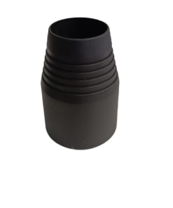 LUVA DE PROTEÇÃO Gbh 5-40 BOSCH ORIGINAL 1610591027