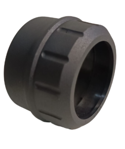 LUVA DE ENGATE P/ MARTELO BOSCH ORIGINAL 1610499022