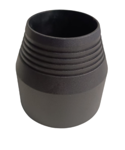 LUVA DE PROTEÇÃO P/ Gsh 5 BOSCH ORIGINAL 1610591030