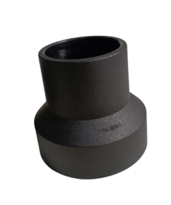 LUVA DE CAPA P/ MARTELO Gbh11 De 11245 BOSCH ORIGINAL 1610591014