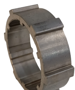 LUVA DENTADA P/ MARTELO BOSCH ORIGINAL 1610300064