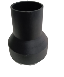 LUVA DE PROTEÇÃO 11235.7 BOSCH ORIG 1610591021