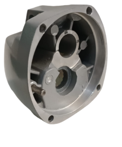 MANCAL DO FUSO P/ FURADEIRA BOSCH ORIG 9618085218